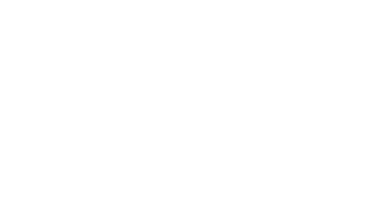 Kino Sõprus Logo