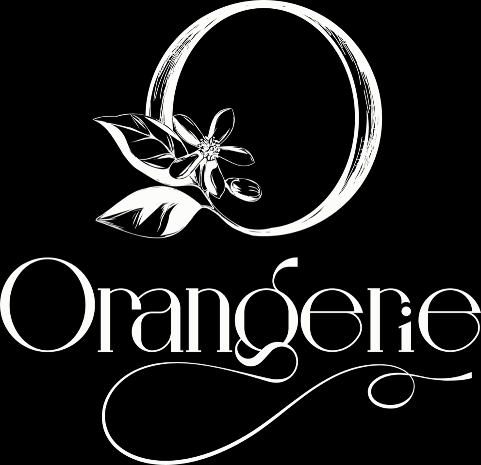 Orangerie Logo