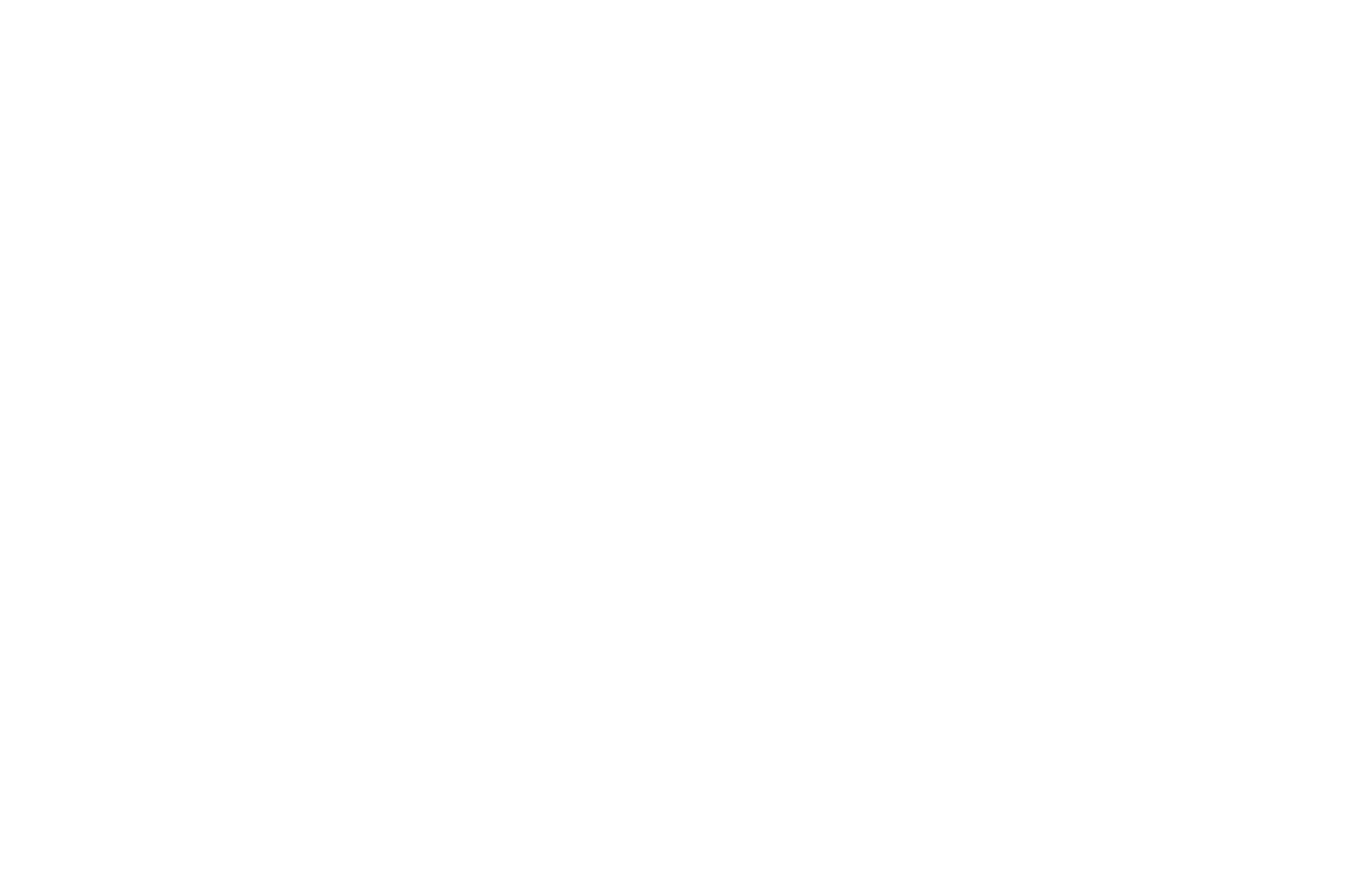 Mikkeller Logo
